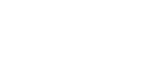 hakan-plastik