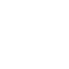 ytong