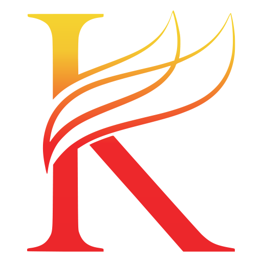 Kural Yangın Güvenliği A.Ş. logo